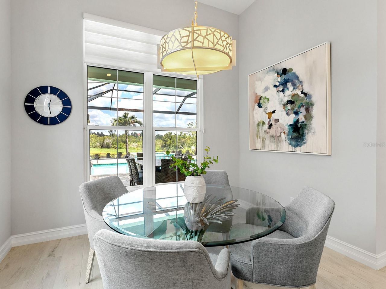 16739 Verona Place, Lakewood Ranch, FL 34202 Photo