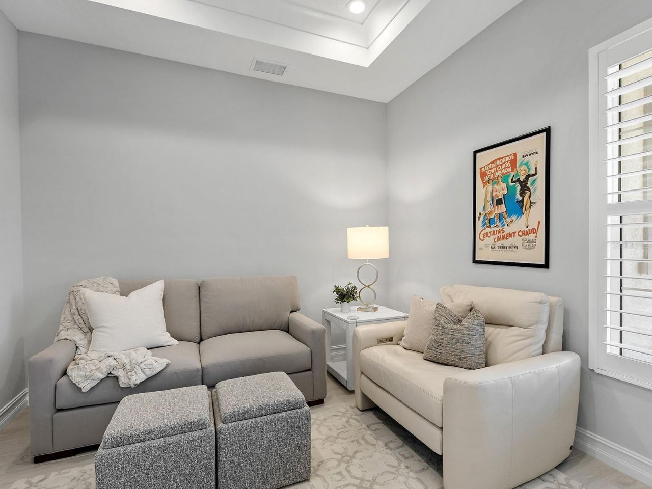 16739 Verona Place, Lakewood Ranch, FL 34202 Photo