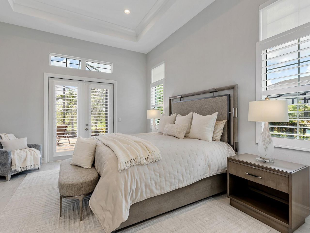 16739 Verona Place, Lakewood Ranch, FL 34202 Photo