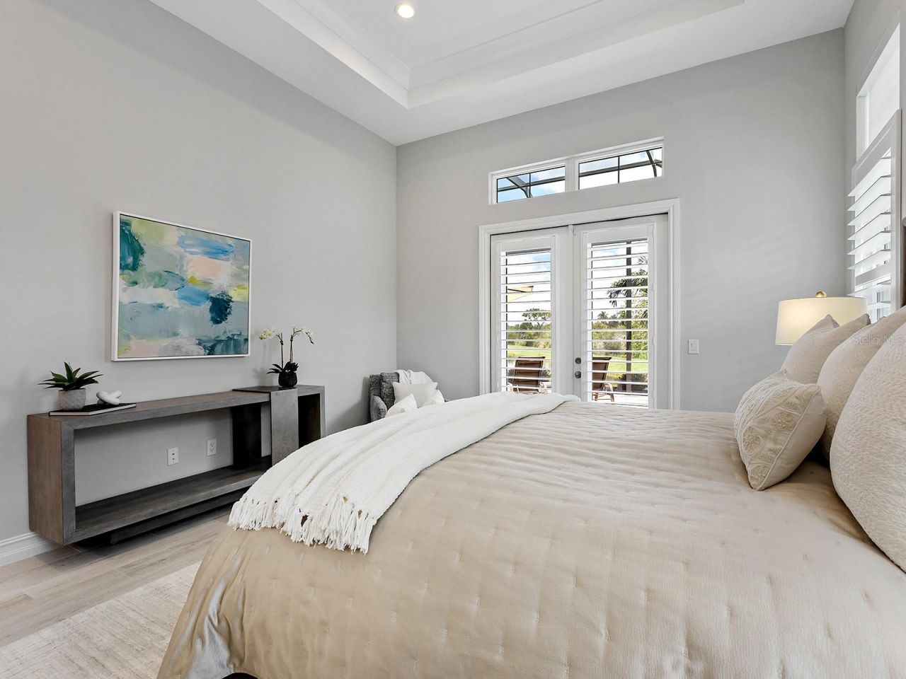 16739 Verona Place, Lakewood Ranch, FL 34202 Photo