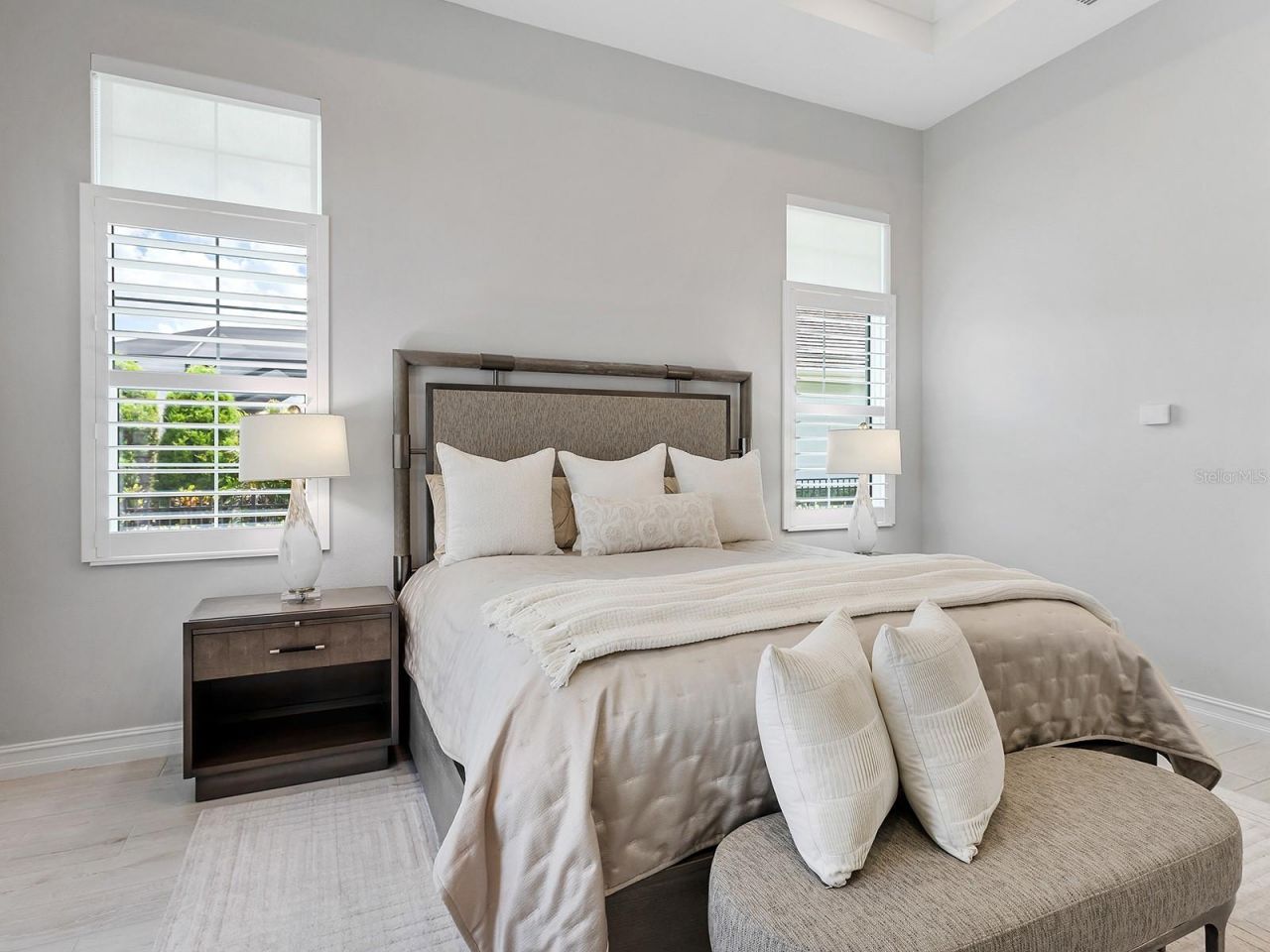 16739 Verona Place, Lakewood Ranch, FL 34202 Photo