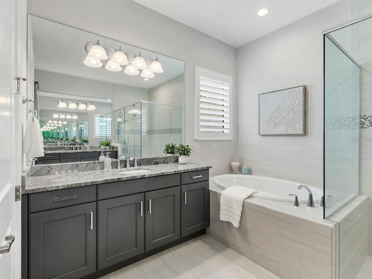 16739 Verona Place, Lakewood Ranch, FL 34202 Photo