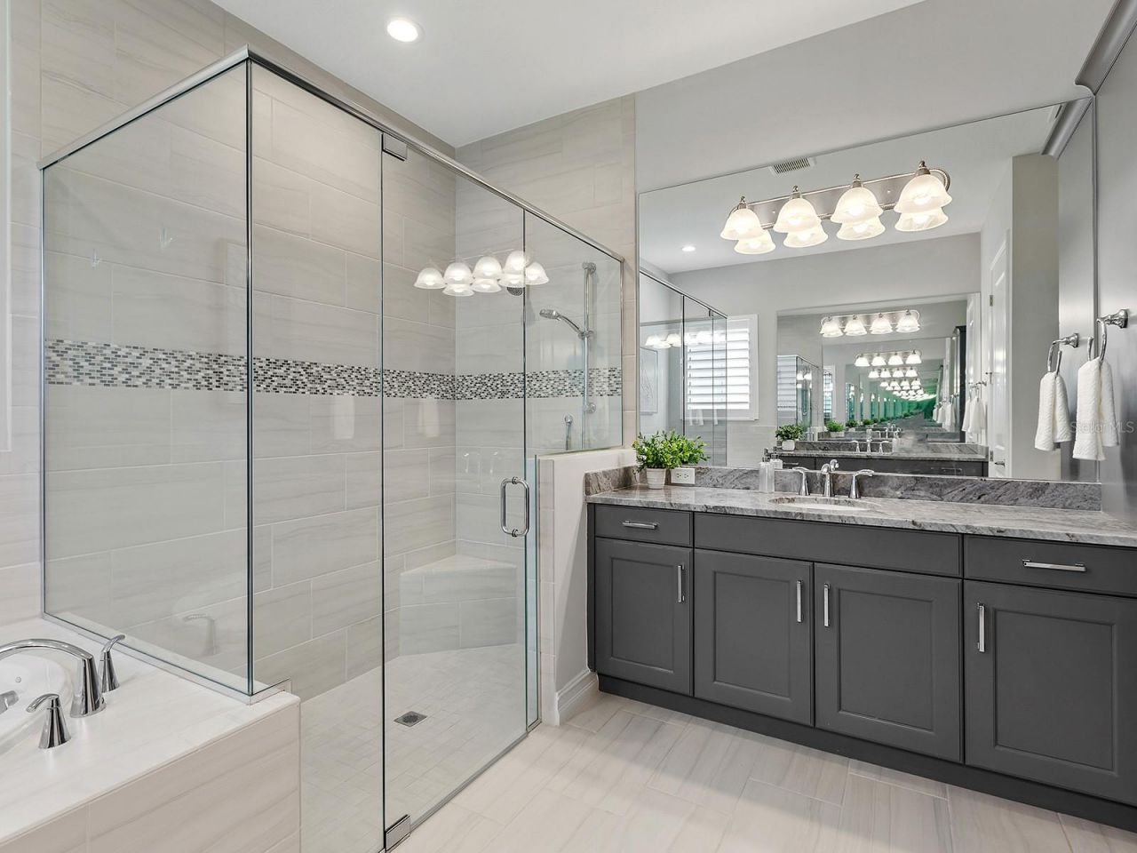 16739 Verona Place, Lakewood Ranch, FL 34202 Photo