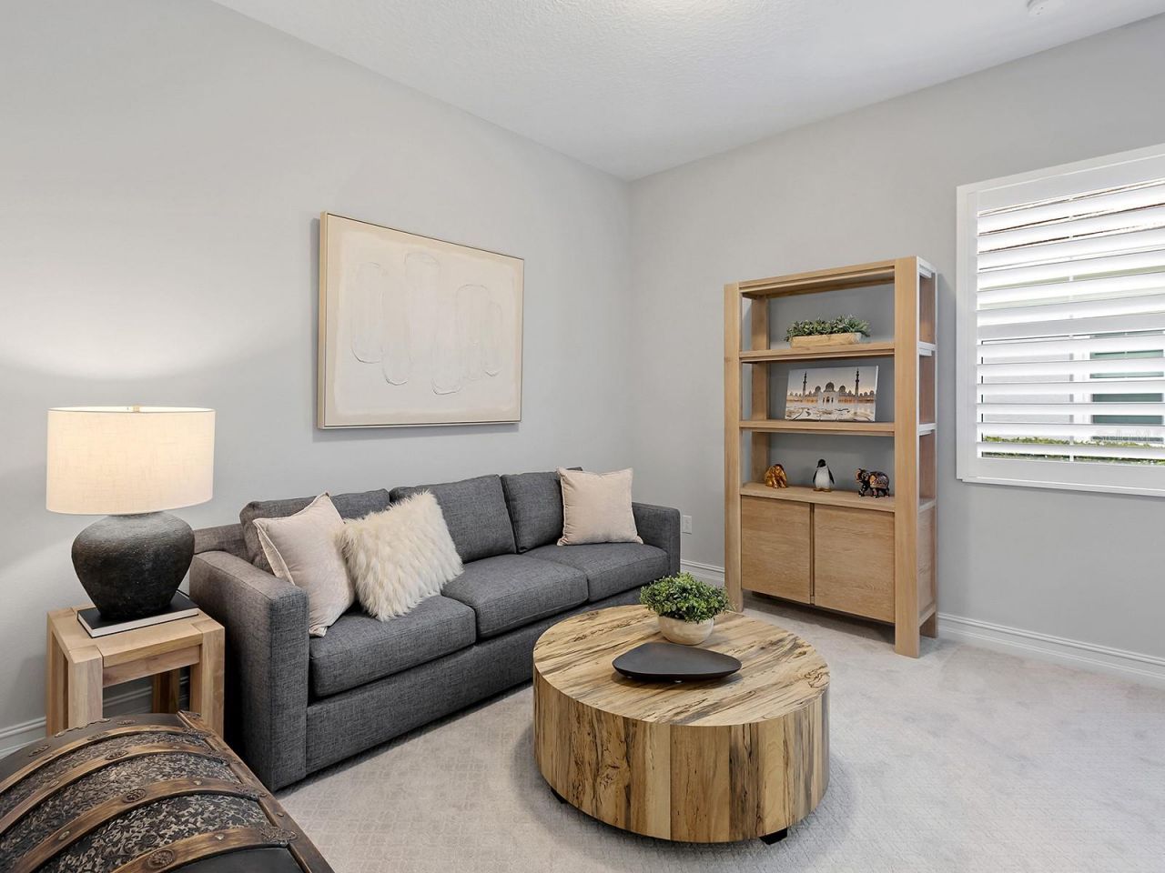 16739 Verona Place, Lakewood Ranch, FL 34202 Photo