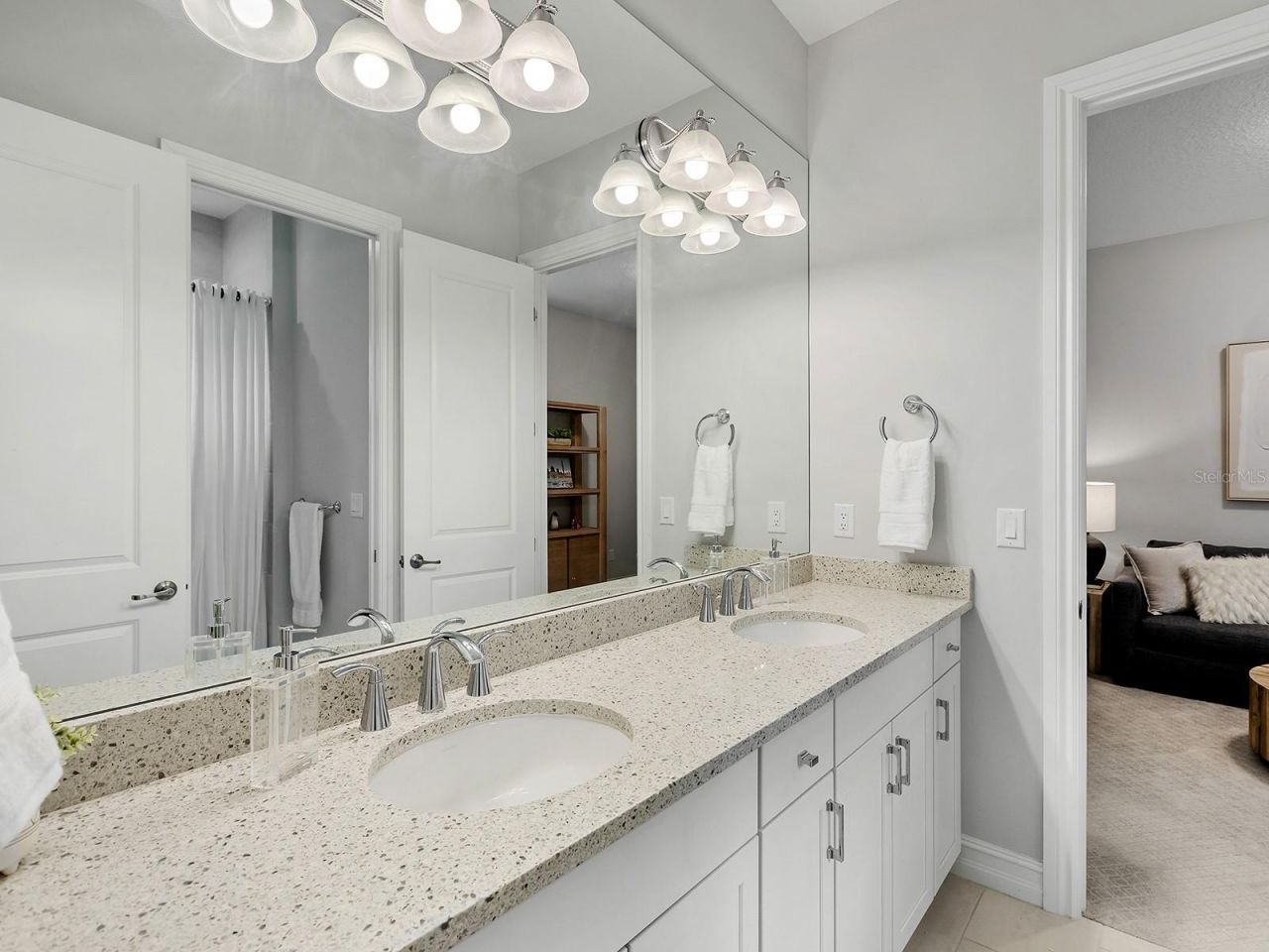 16739 Verona Place, Lakewood Ranch, FL 34202 Photo