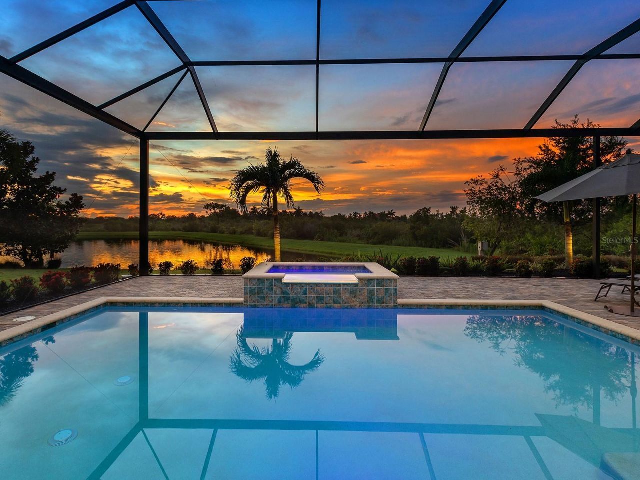 16739 Verona Place, Lakewood Ranch, FL 34202 Photo