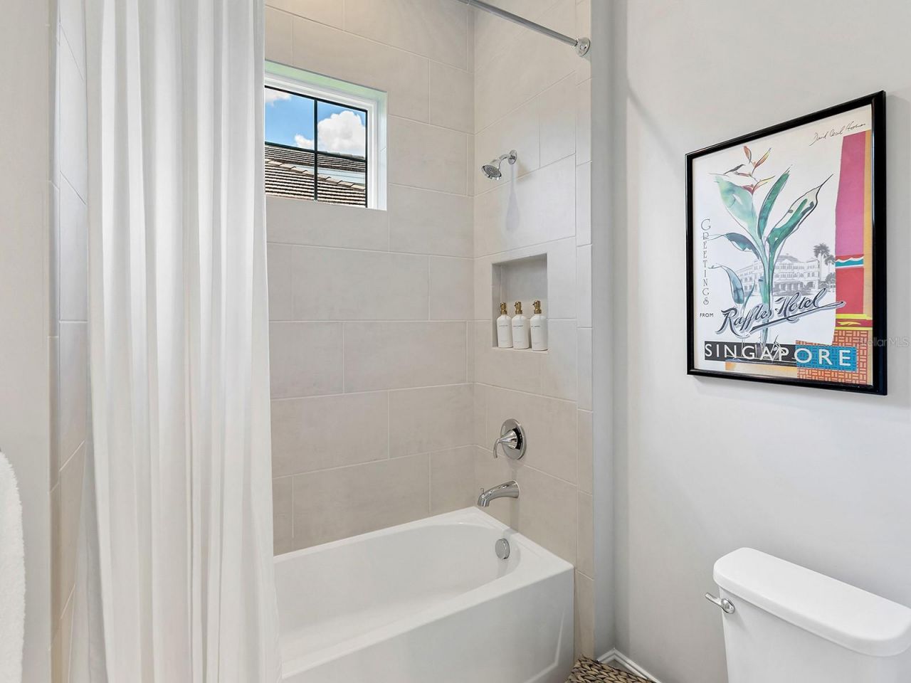 16739 Verona Place, Lakewood Ranch, FL 34202 Photo