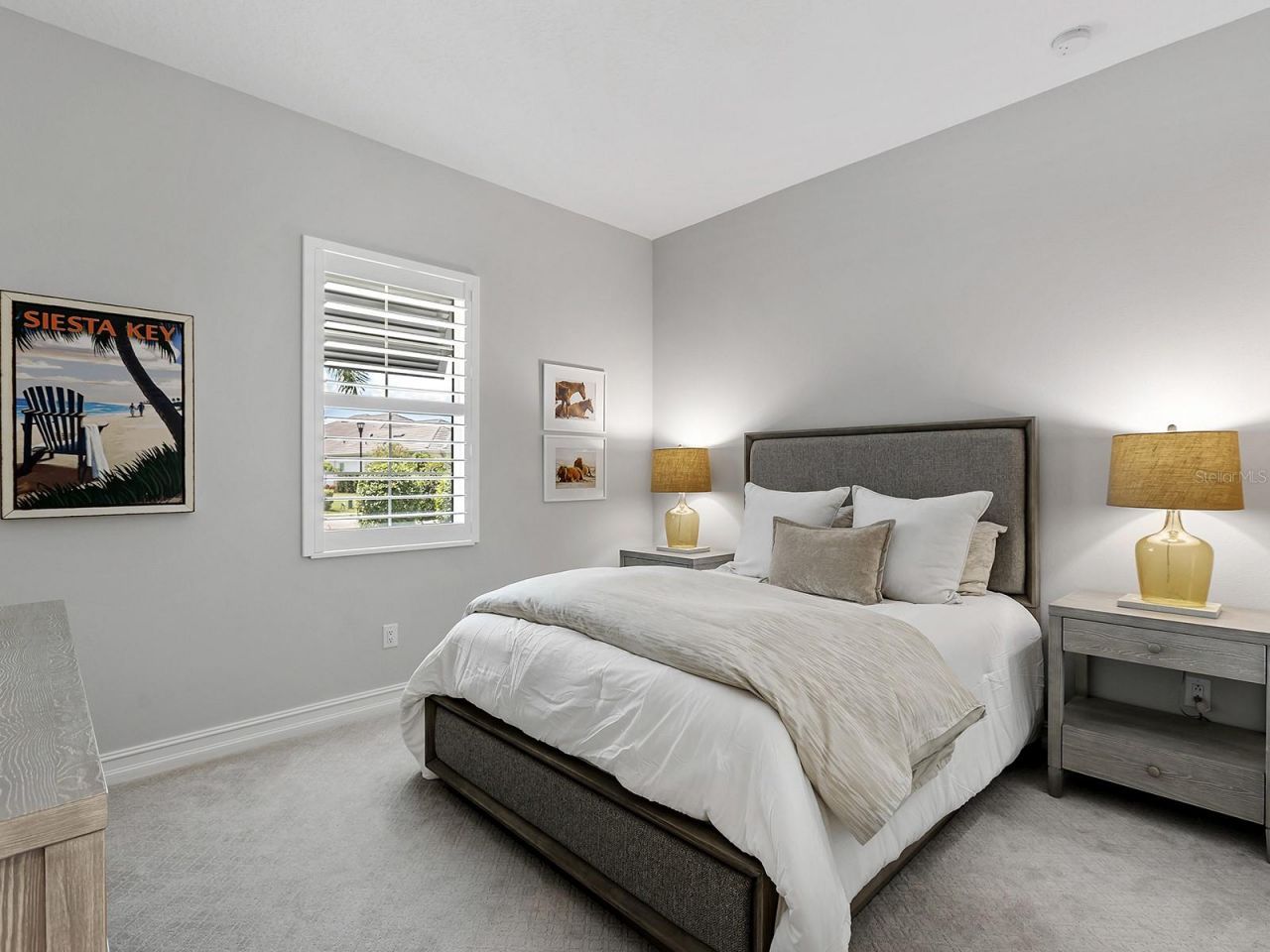 16739 Verona Place, Lakewood Ranch, FL 34202 Photo