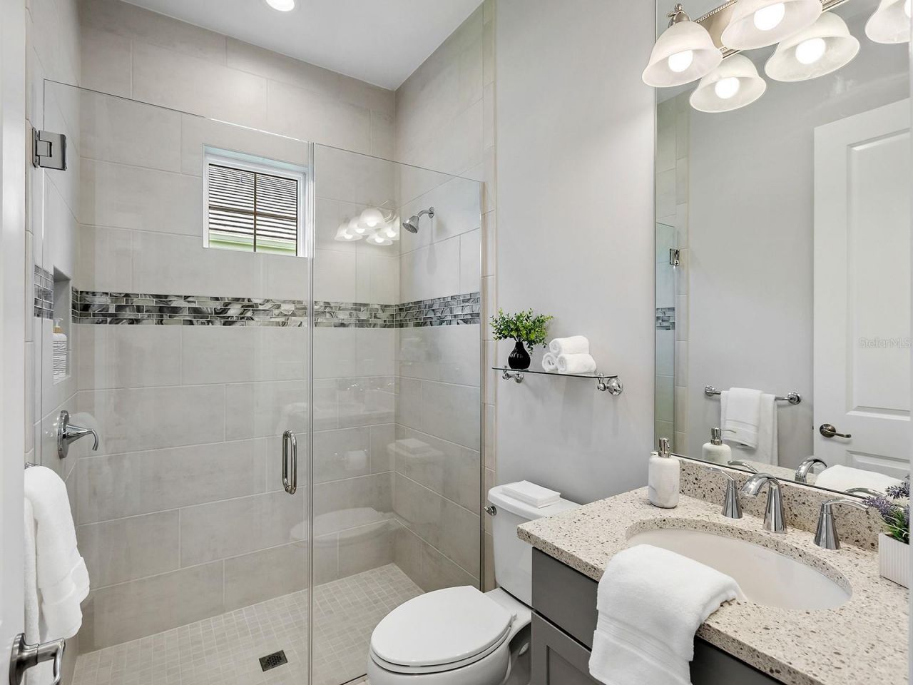 16739 Verona Place, Lakewood Ranch, FL 34202 Photo