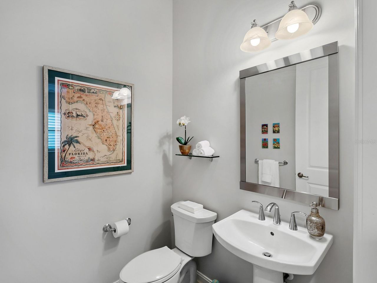 16739 Verona Place, Lakewood Ranch, FL 34202 Photo
