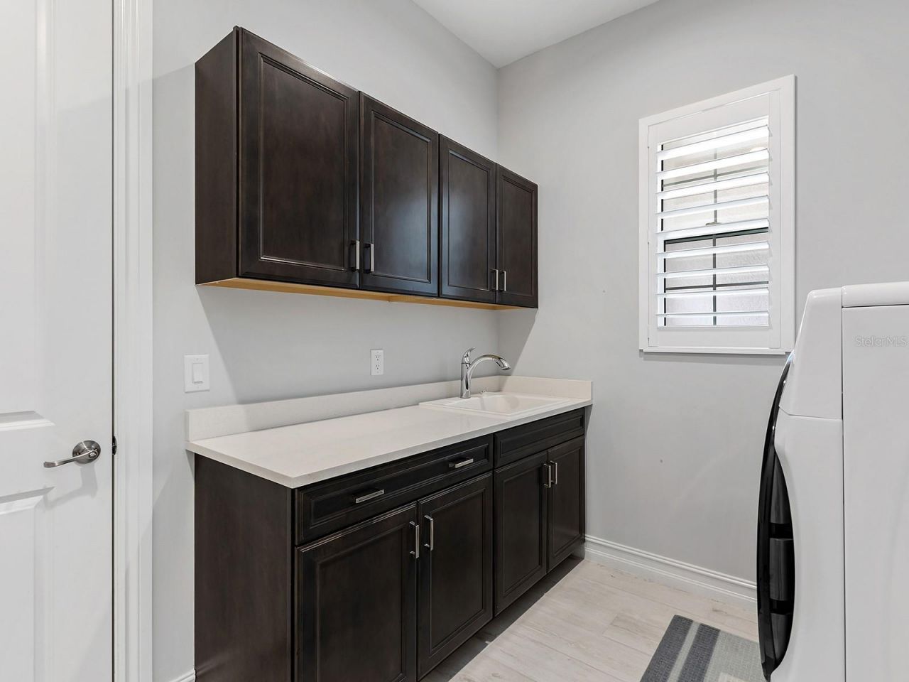 16739 Verona Place, Lakewood Ranch, FL 34202 Photo