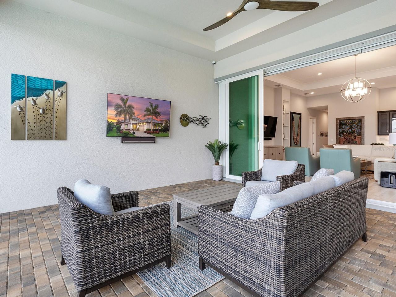 16739 Verona Place, Lakewood Ranch, FL 34202 Photo