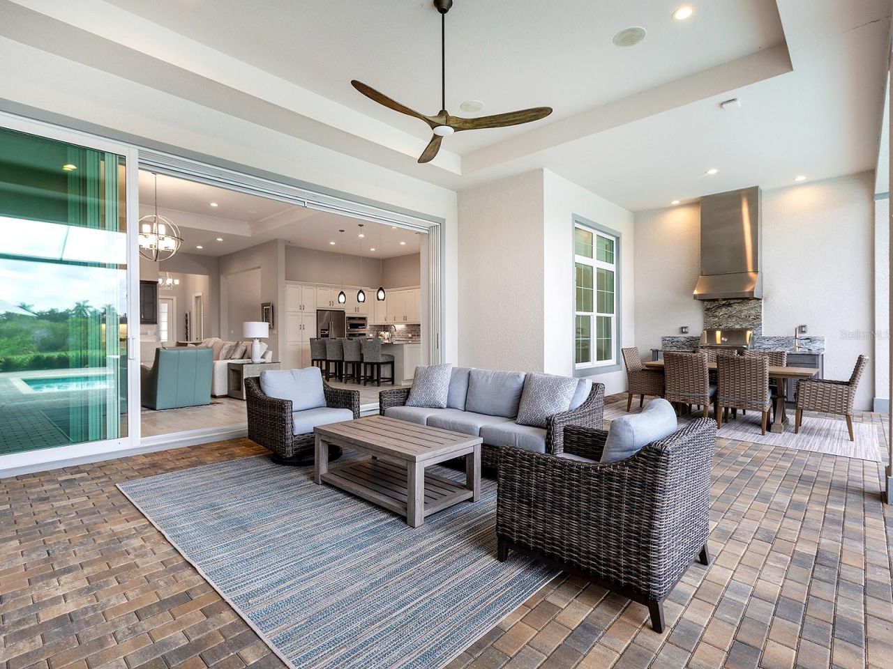 16739 Verona Place, Lakewood Ranch, FL 34202 Photo