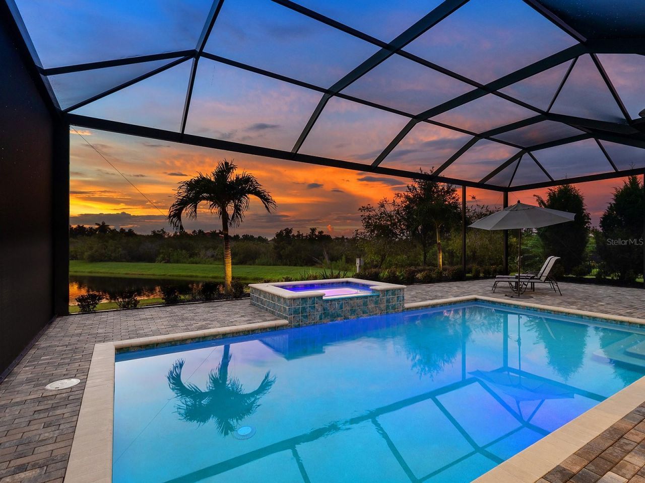 16739 Verona Place, Lakewood Ranch, FL 34202 Photo