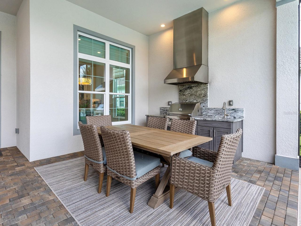 16739 Verona Place, Lakewood Ranch, FL 34202 Photo