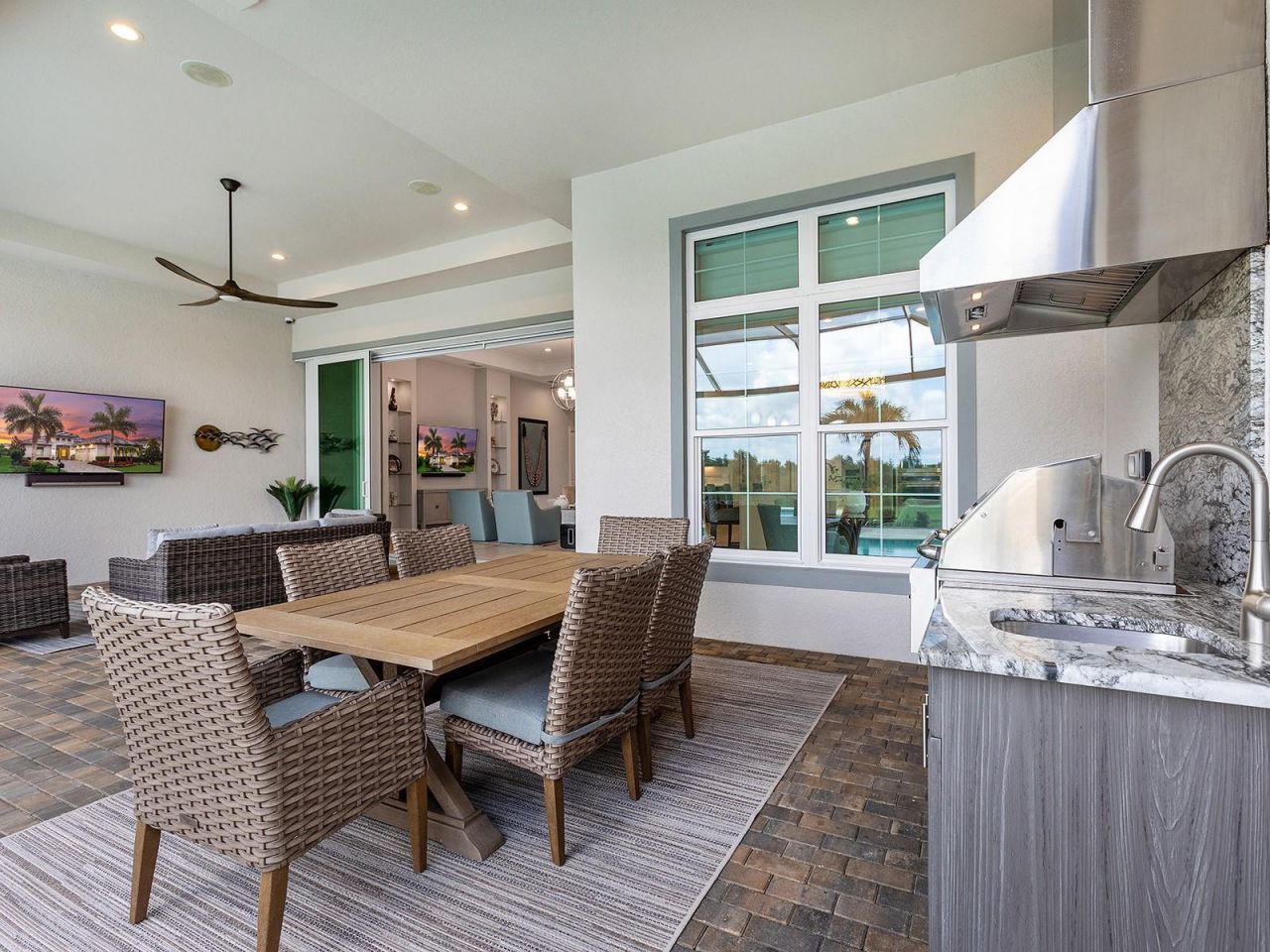 16739 Verona Place, Lakewood Ranch, FL 34202 Photo