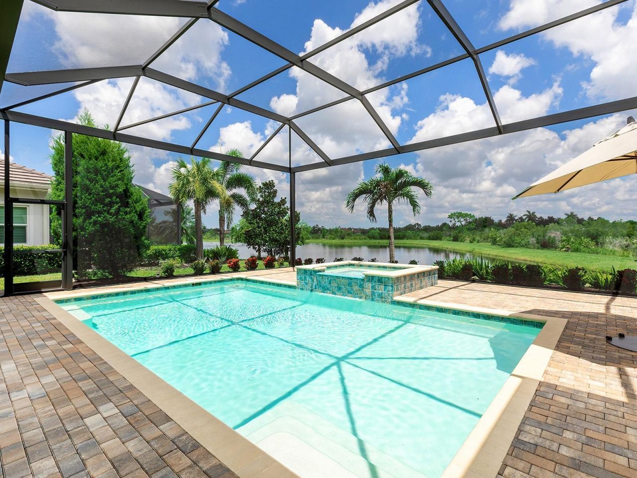 16739 Verona Place, Lakewood Ranch, FL 34202 Photo