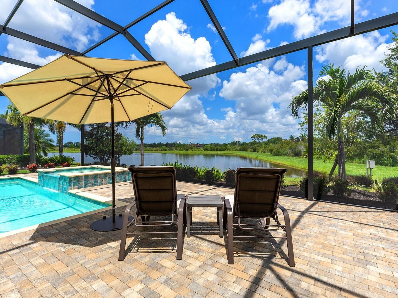 16739 Verona Place, Lakewood Ranch, FL 34202 Photo