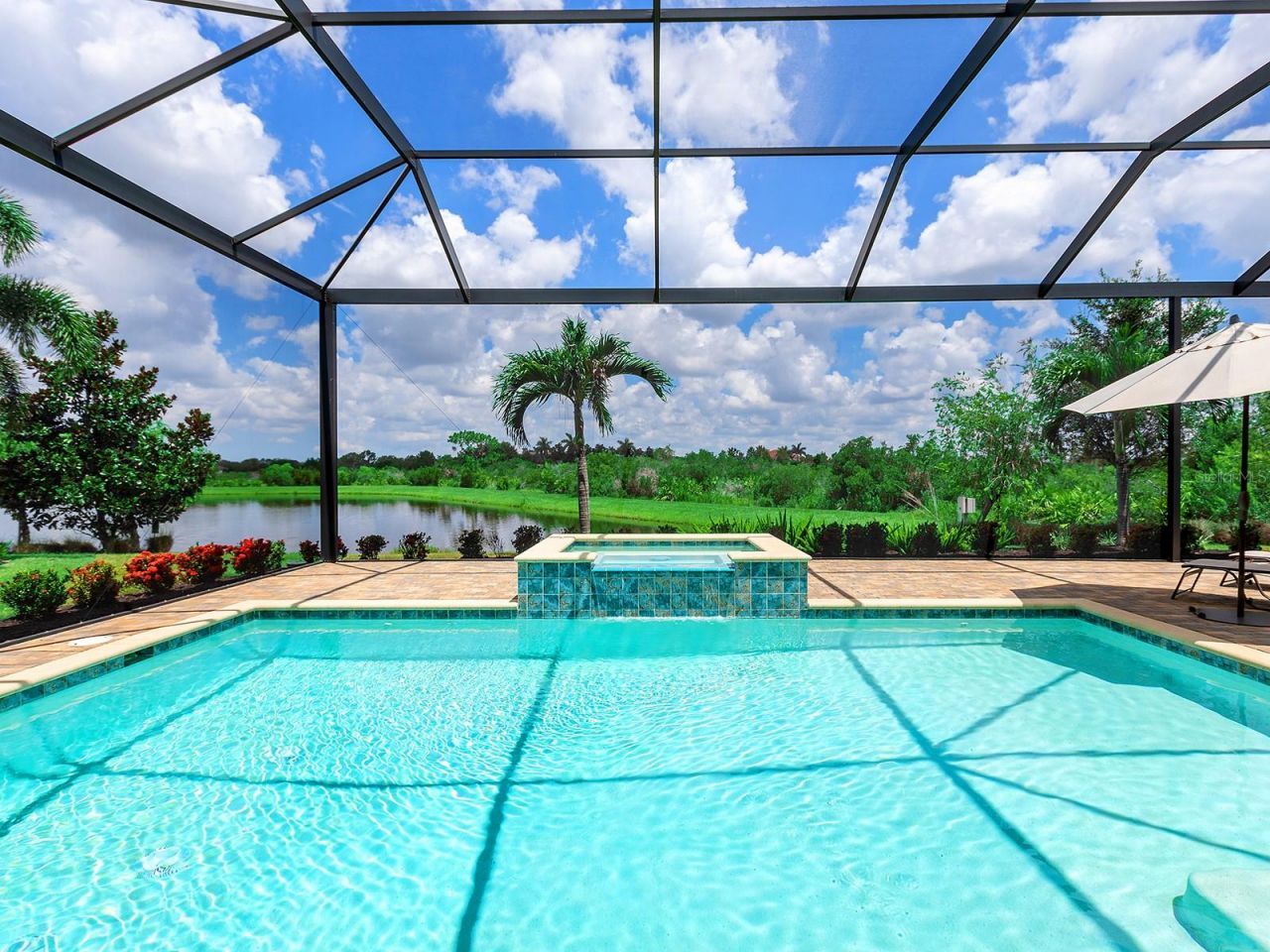 16739 Verona Place, Lakewood Ranch, FL 34202 Photo