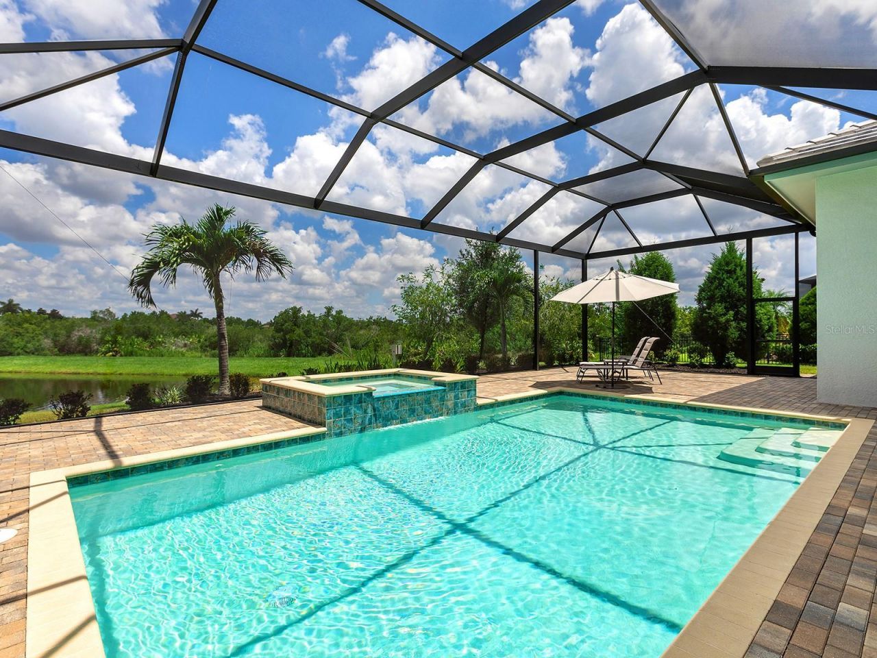 16739 Verona Place, Lakewood Ranch, FL 34202 Photo