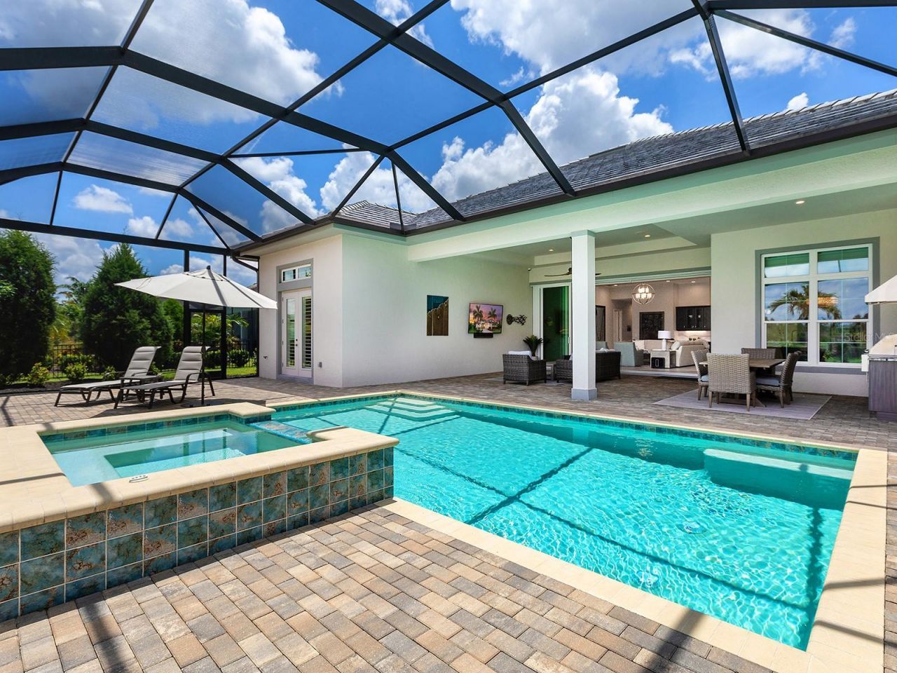16739 Verona Place, Lakewood Ranch, FL 34202 Photo