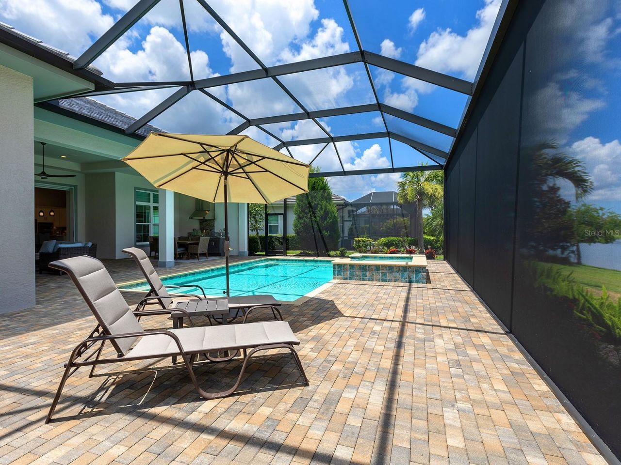 16739 Verona Place, Lakewood Ranch, FL 34202 Photo