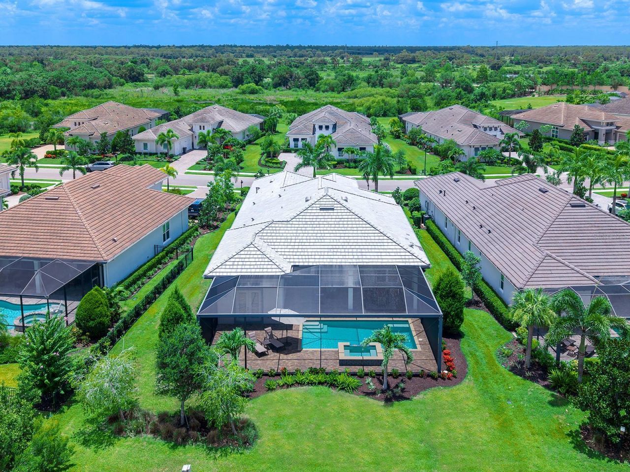 16739 Verona Place, Lakewood Ranch, FL 34202 Photo