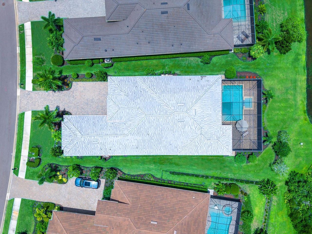 16739 Verona Place, Lakewood Ranch, FL 34202 Photo