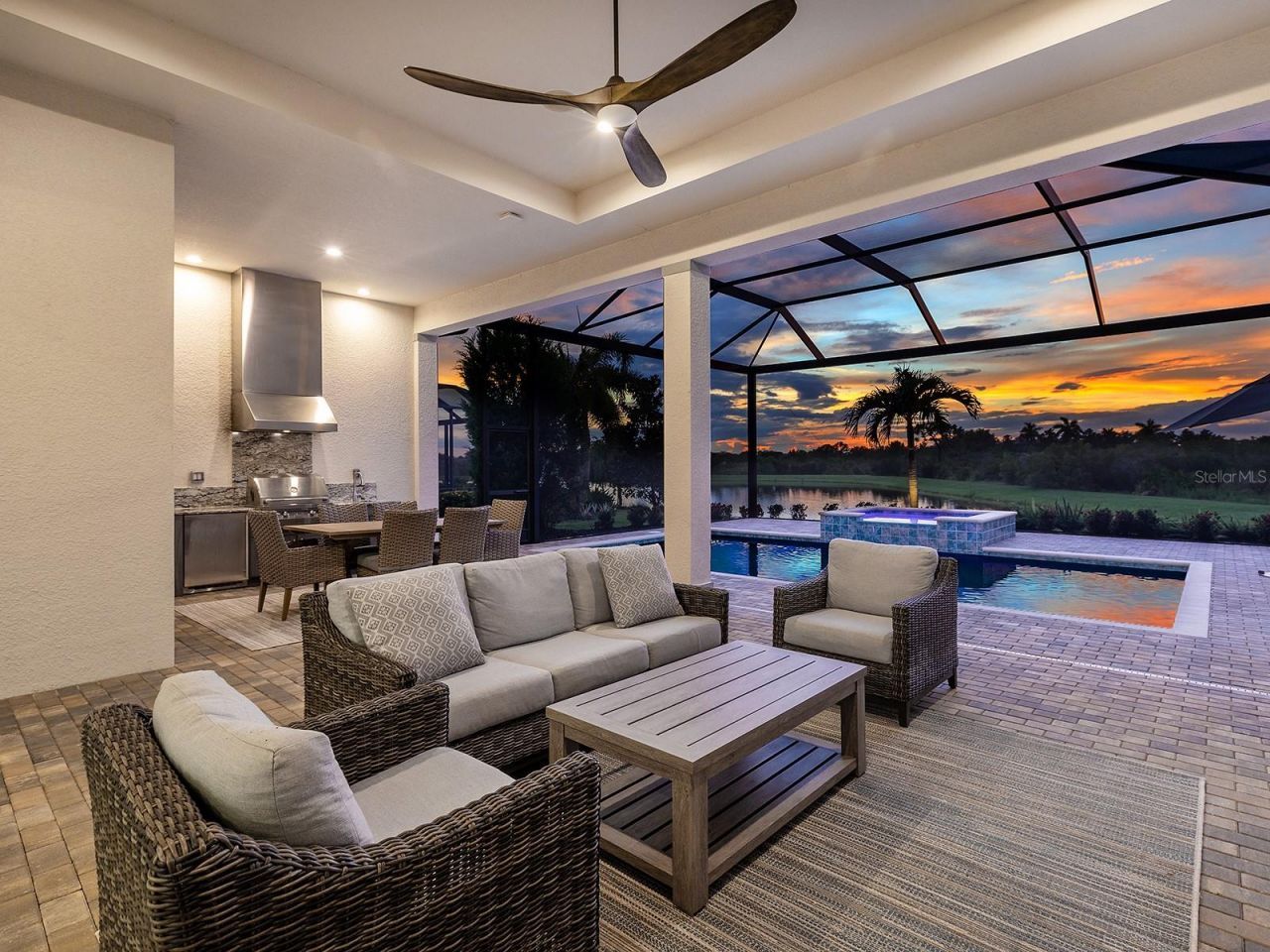 16739 Verona Place, Lakewood Ranch, FL 34202 Photo