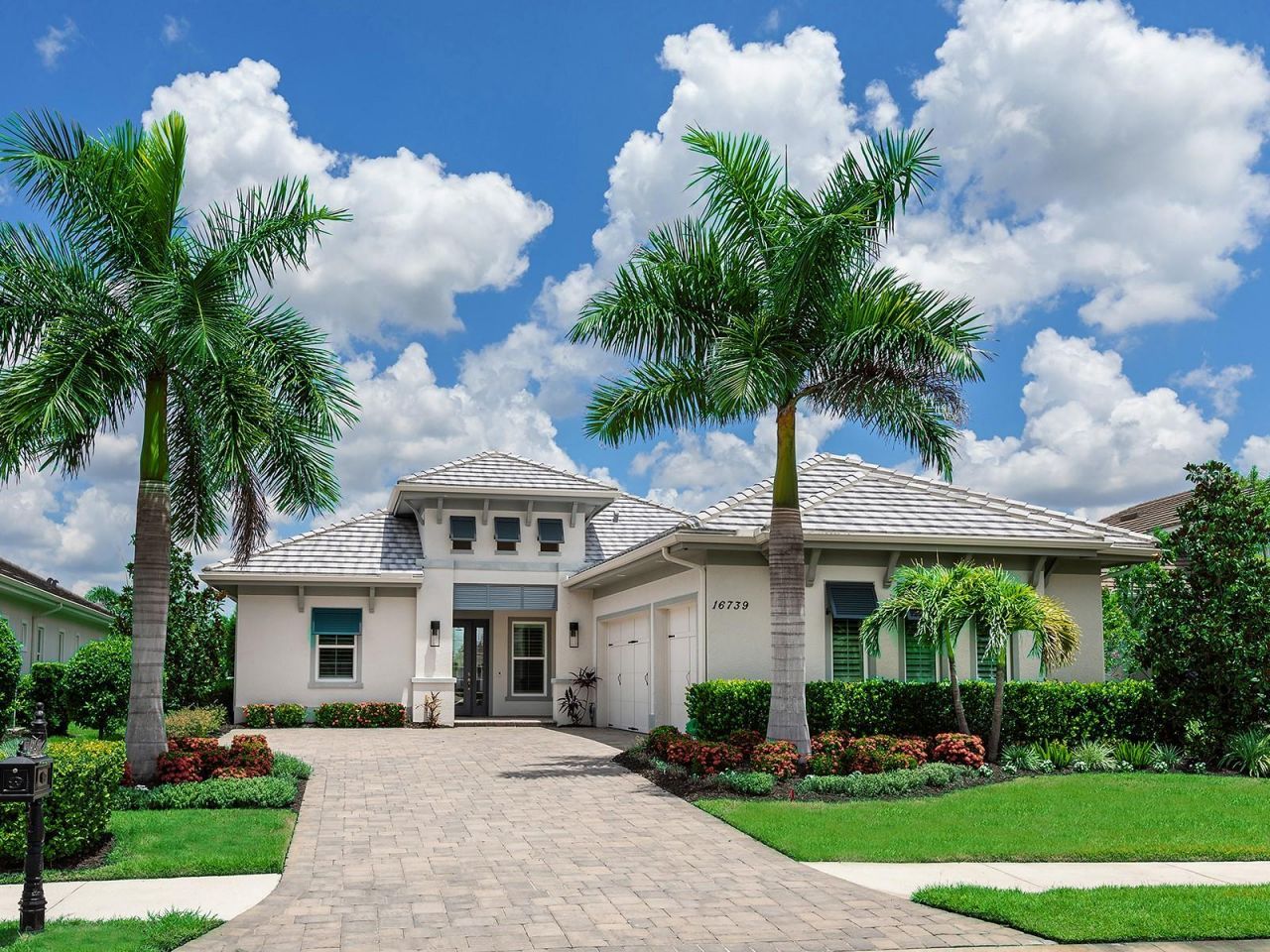 16739 Verona Place, Lakewood Ranch, FL 34202 Photo