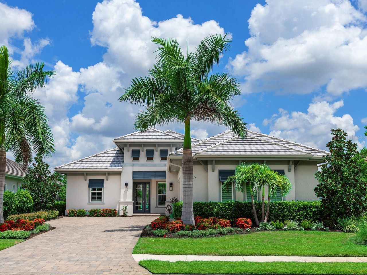 16739 Verona Place, Lakewood Ranch, FL 34202 Photo