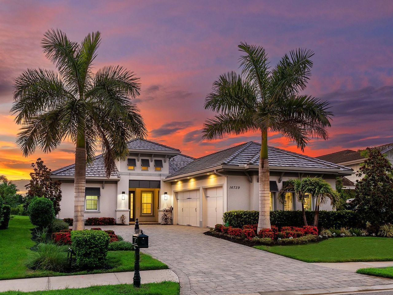 16739 Verona Place, Lakewood Ranch, FL 34202 Photo