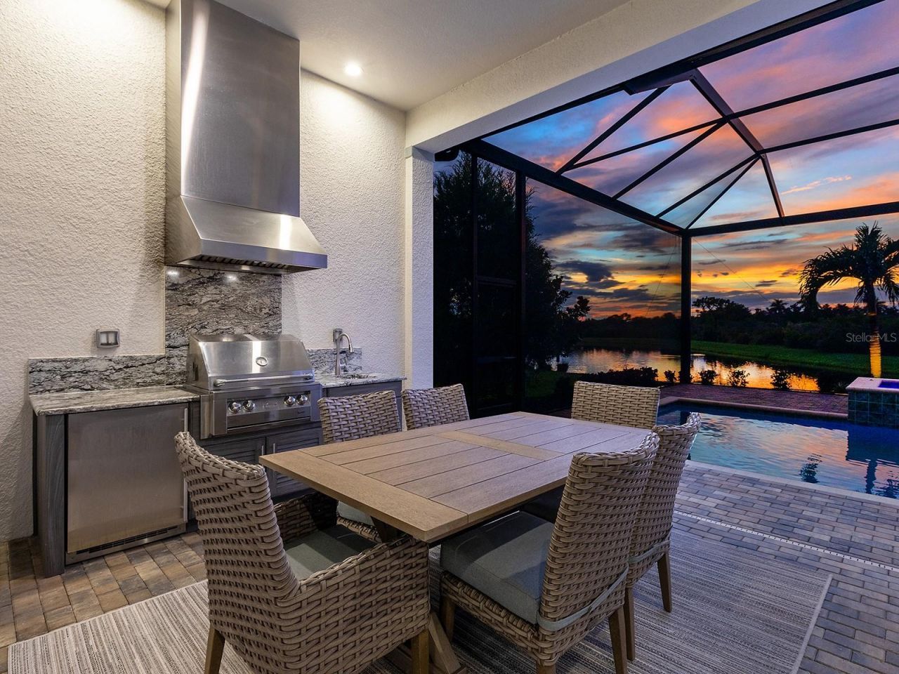 16739 Verona Place, Lakewood Ranch, FL 34202 Photo