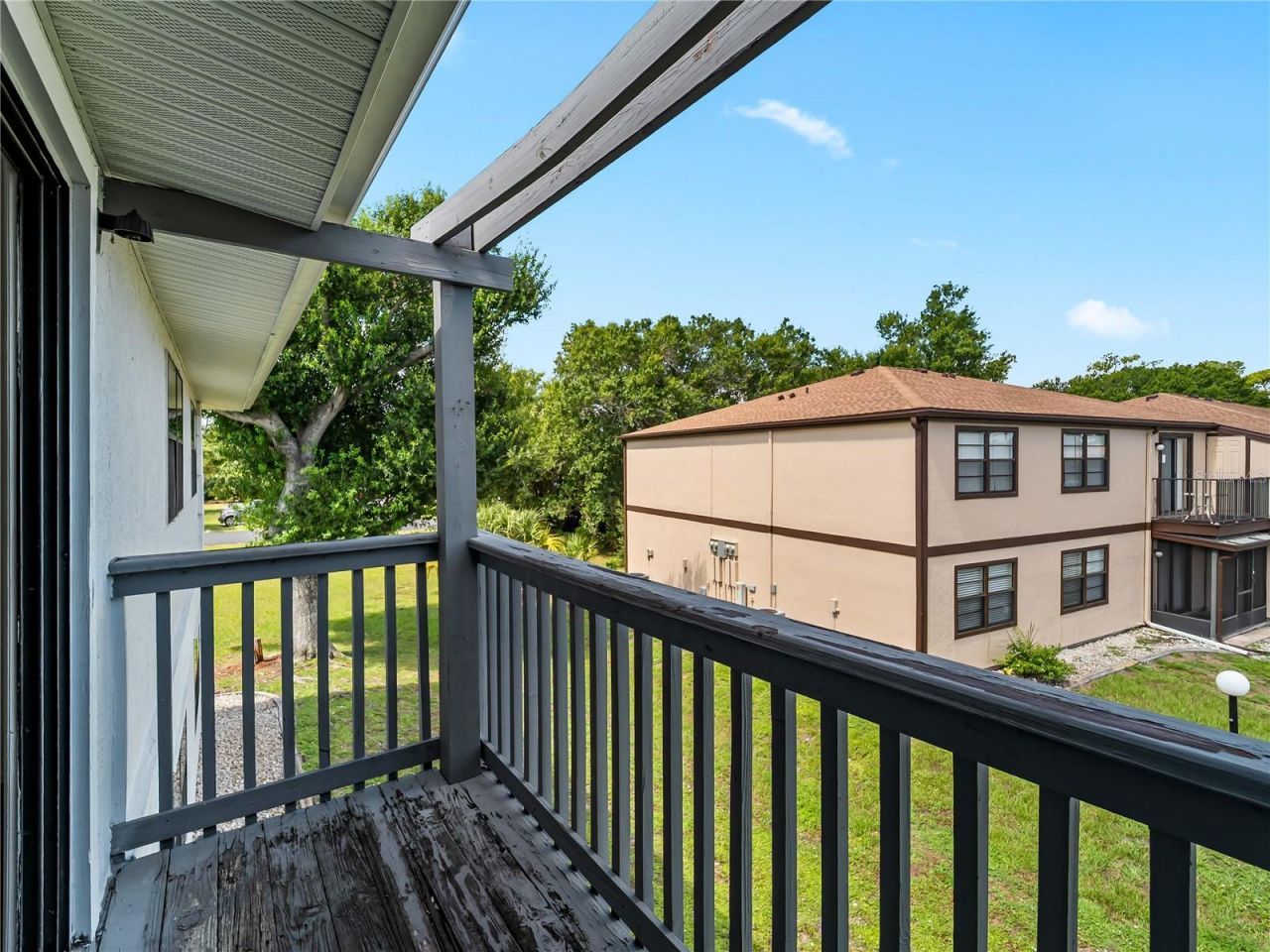 22441 Westchester Boulevard, Unit 1500F, Punta Gorda, FL 33980 Photo
