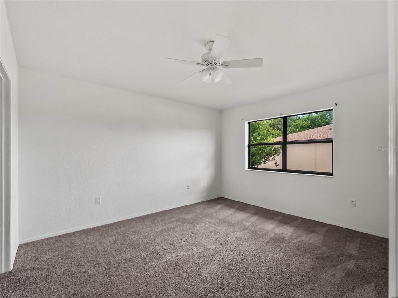 22441 Westchester Boulevard, Unit 1500F, Punta Gorda, FL 33980 Photo