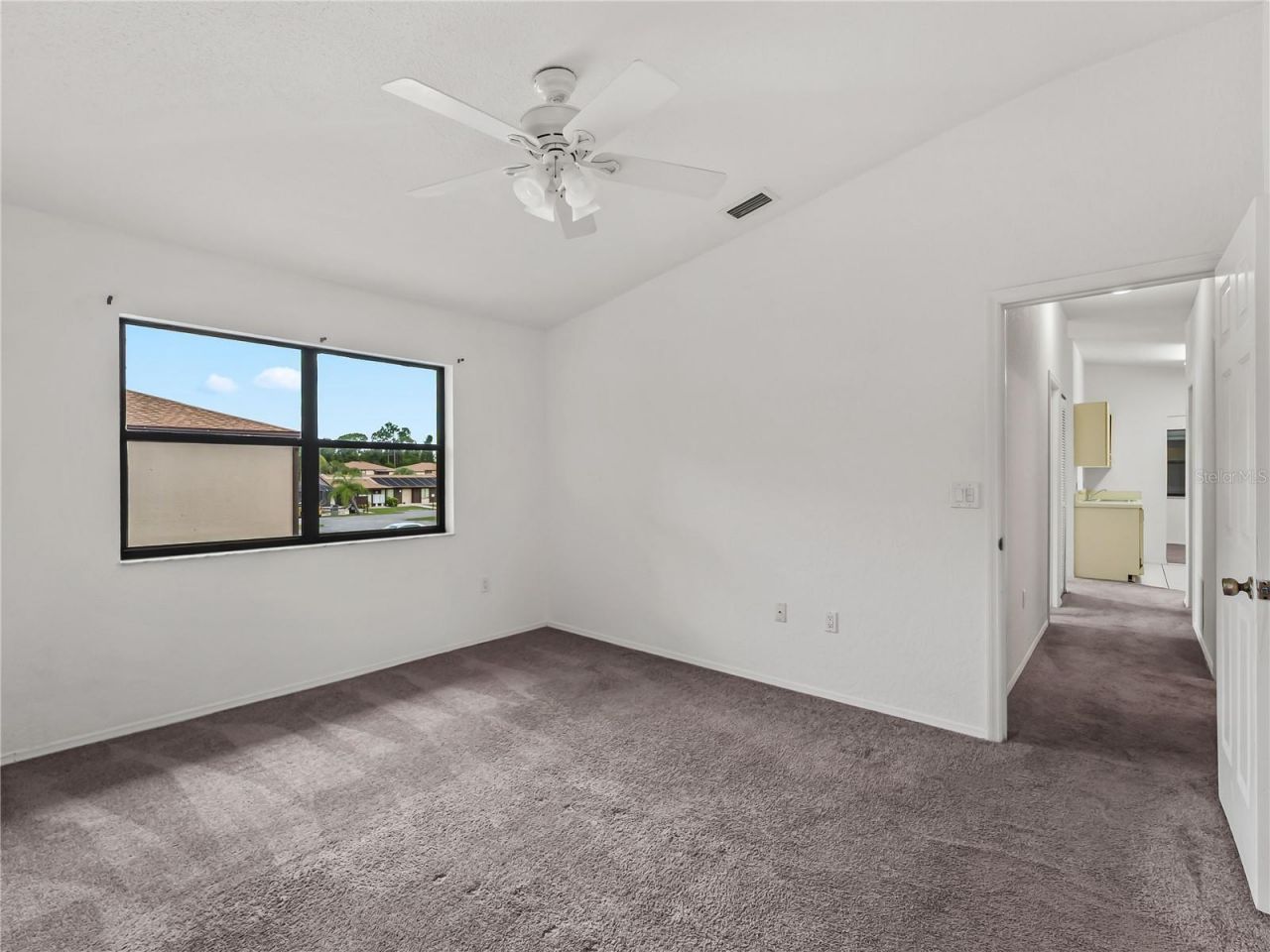 22441 Westchester Boulevard, Unit 1500F, Punta Gorda, FL 33980 Photo