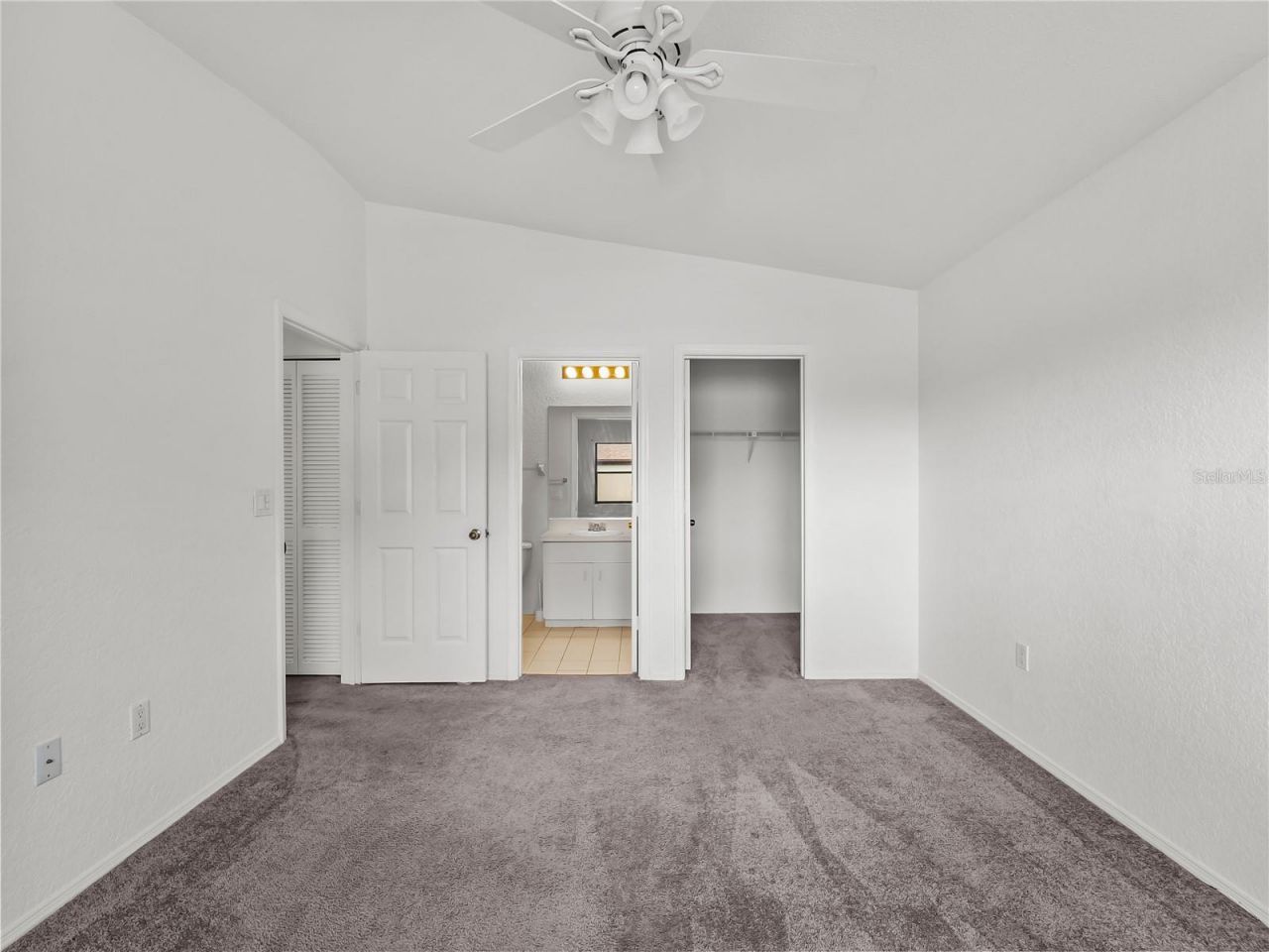22441 Westchester Boulevard, Unit 1500F, Punta Gorda, FL 33980 Photo