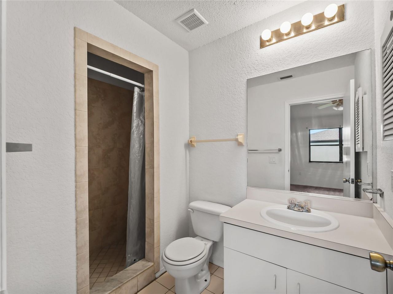 22441 Westchester Boulevard, Unit 1500F, Punta Gorda, FL 33980 Photo