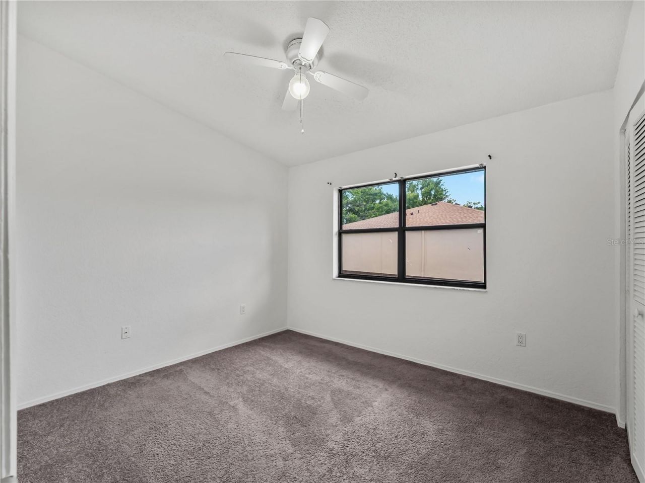 22441 Westchester Boulevard, Unit 1500F, Punta Gorda, FL 33980 Photo