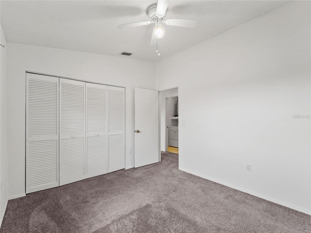 22441 Westchester Boulevard, Unit 1500F, Punta Gorda, FL 33980 Photo