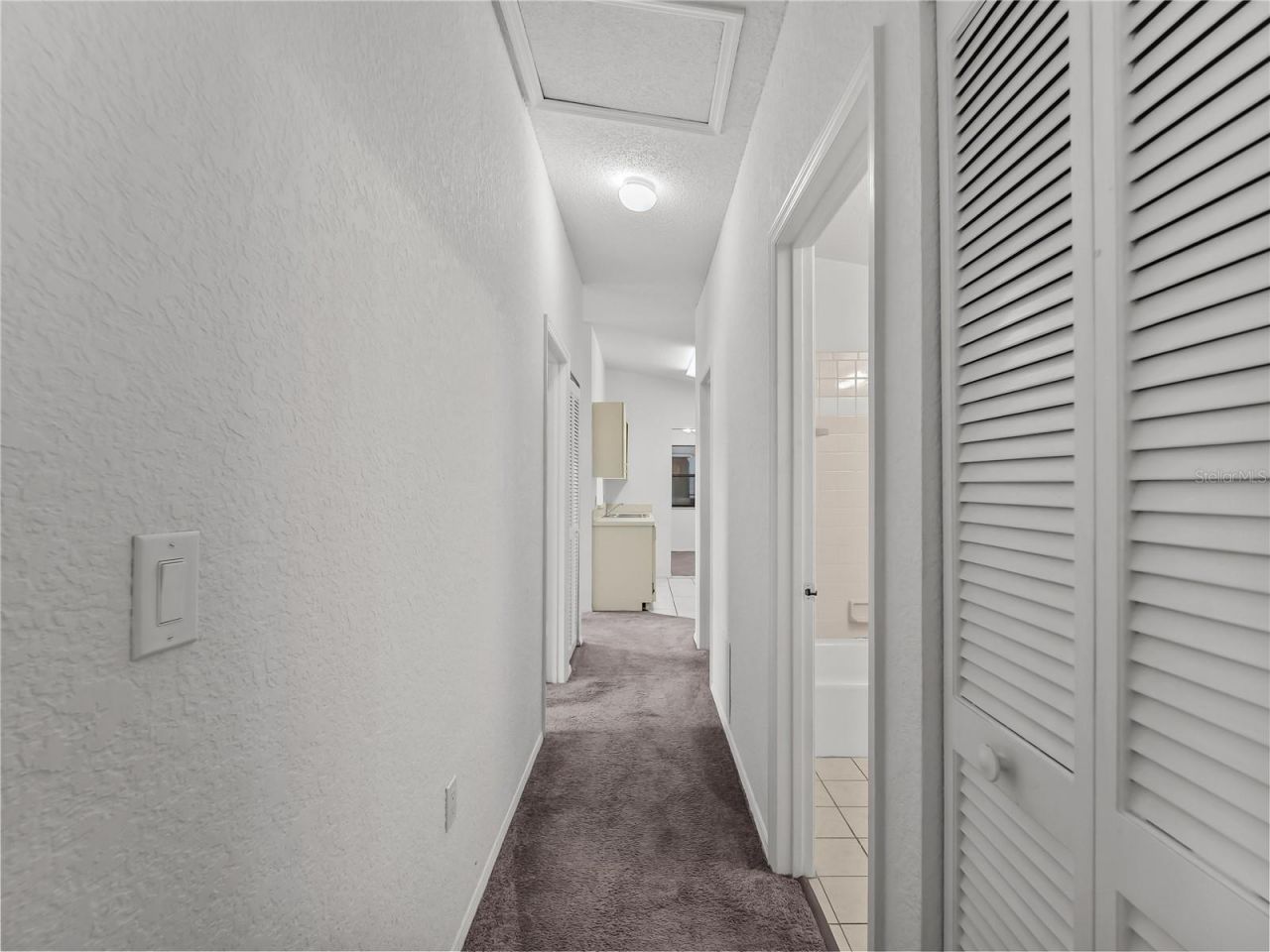 22441 Westchester Boulevard, Unit 1500F, Punta Gorda, FL 33980 Photo