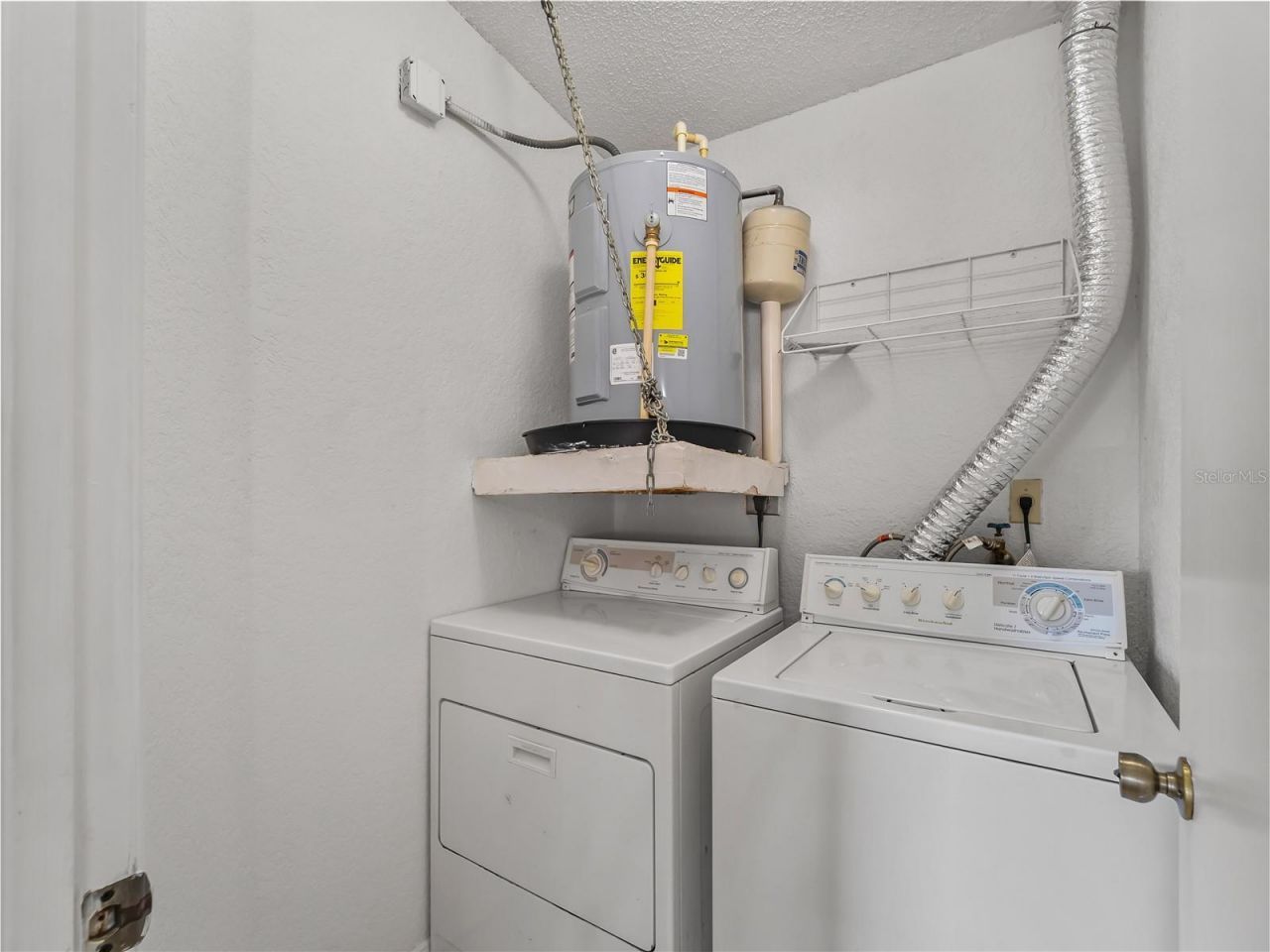 22441 Westchester Boulevard, Unit 1500F, Punta Gorda, FL 33980 Photo