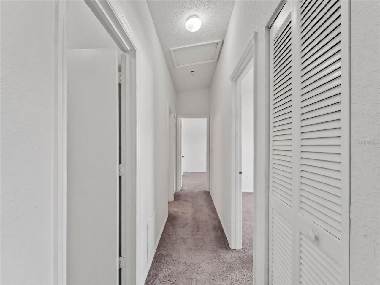 22441 Westchester Boulevard, Unit 1500F, Punta Gorda, FL 33980 Photo