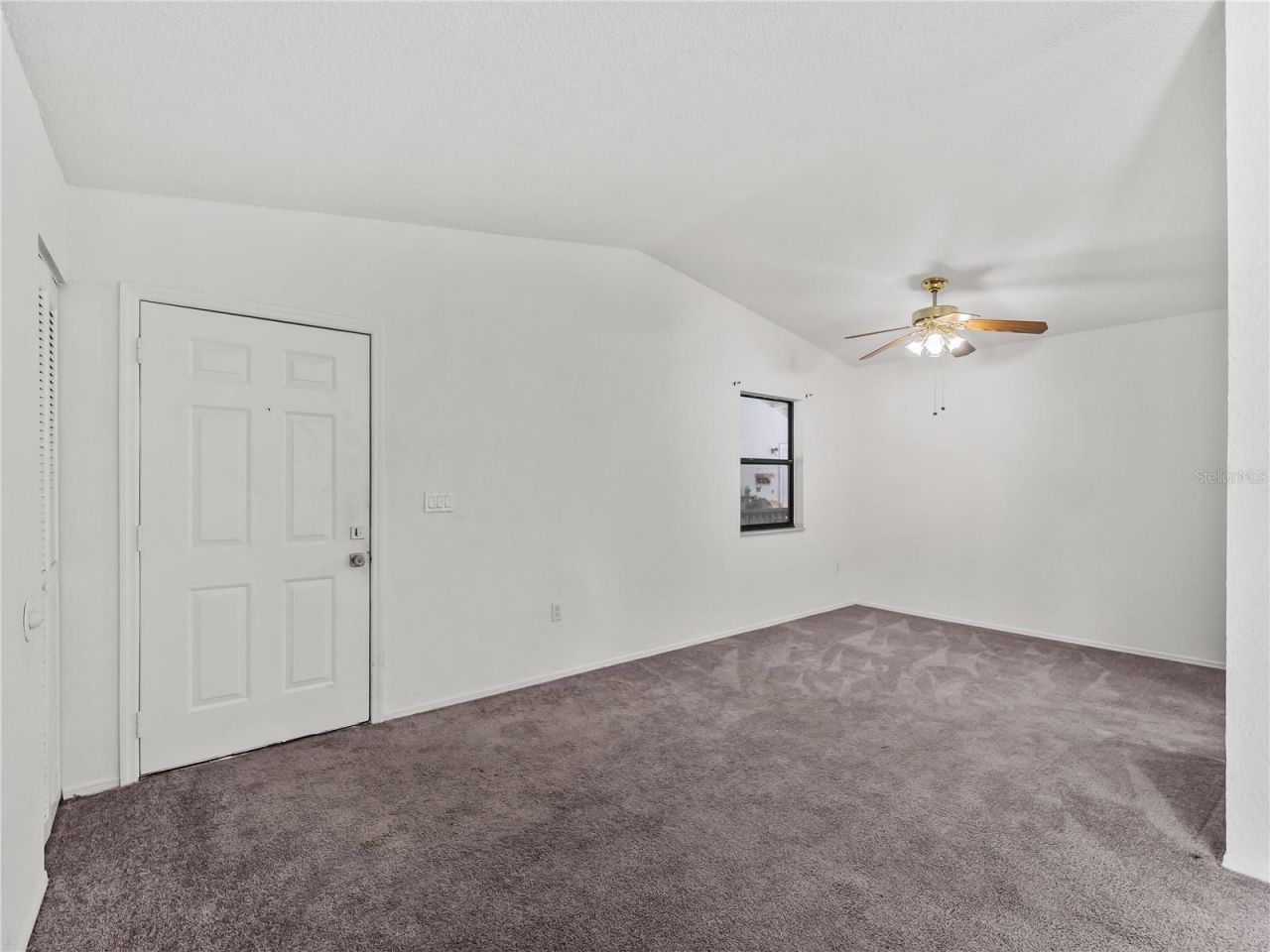 22441 Westchester Boulevard, Unit 1500F, Punta Gorda, FL 33980 Photo