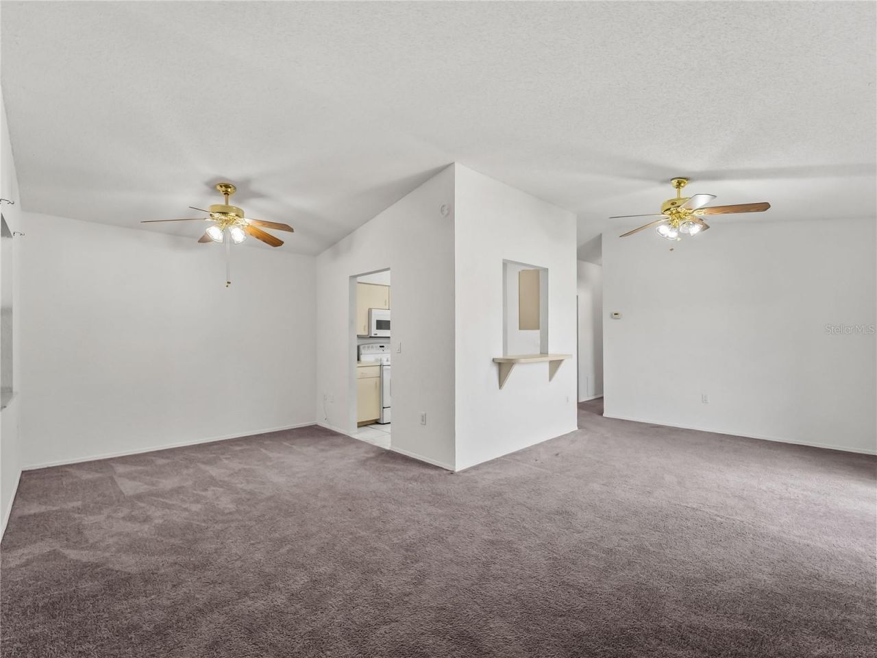 22441 Westchester Boulevard, Unit 1500F, Punta Gorda, FL 33980 Photo