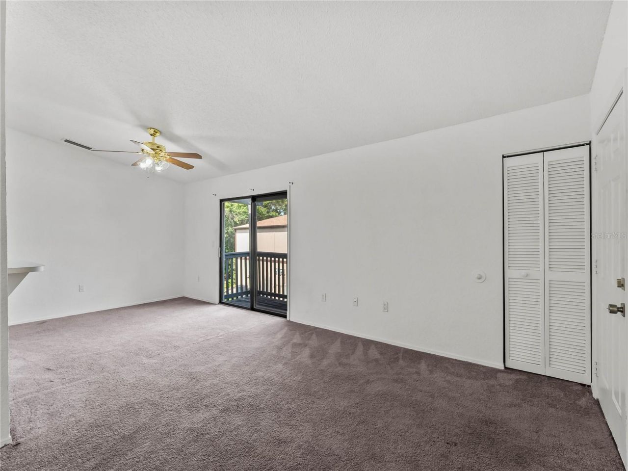 22441 Westchester Boulevard, Unit 1500F, Punta Gorda, FL 33980 Photo