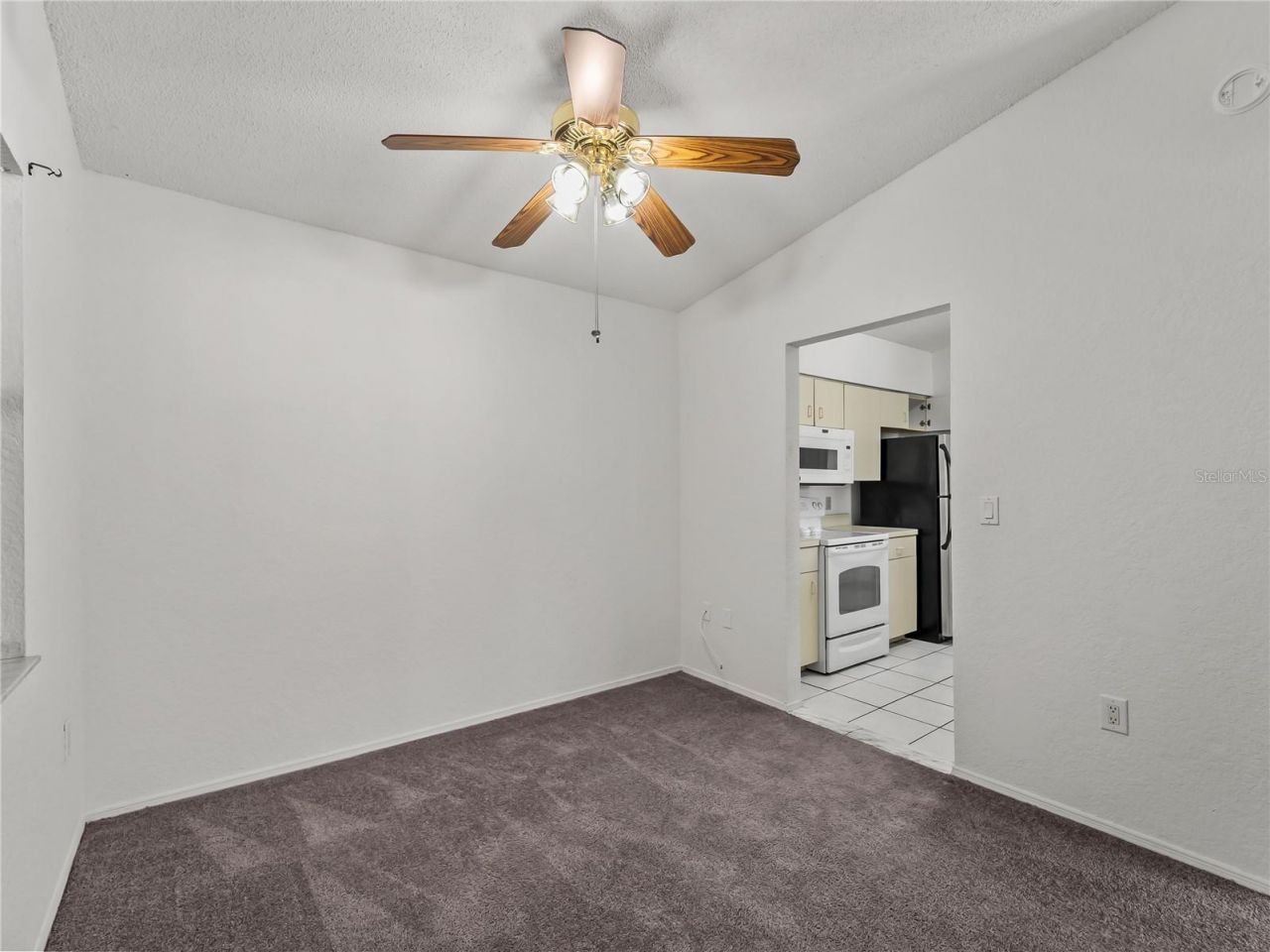 22441 Westchester Boulevard, Unit 1500F, Punta Gorda, FL 33980 Photo