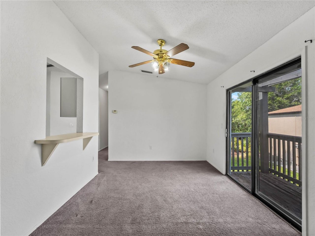22441 Westchester Boulevard, Unit 1500F, Punta Gorda, FL 33980 Photo