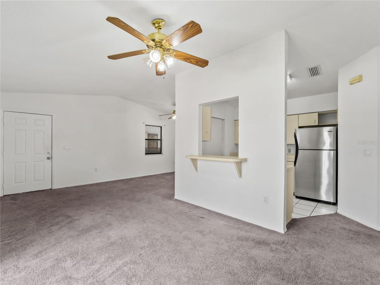 22441 Westchester Boulevard, Unit 1500F, Punta Gorda, FL 33980 Photo