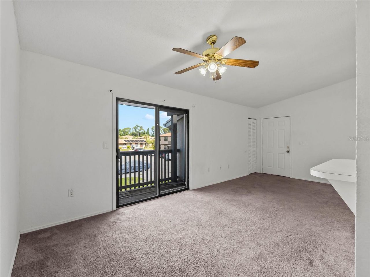 22441 Westchester Boulevard, Unit 1500F, Punta Gorda, FL 33980 Photo